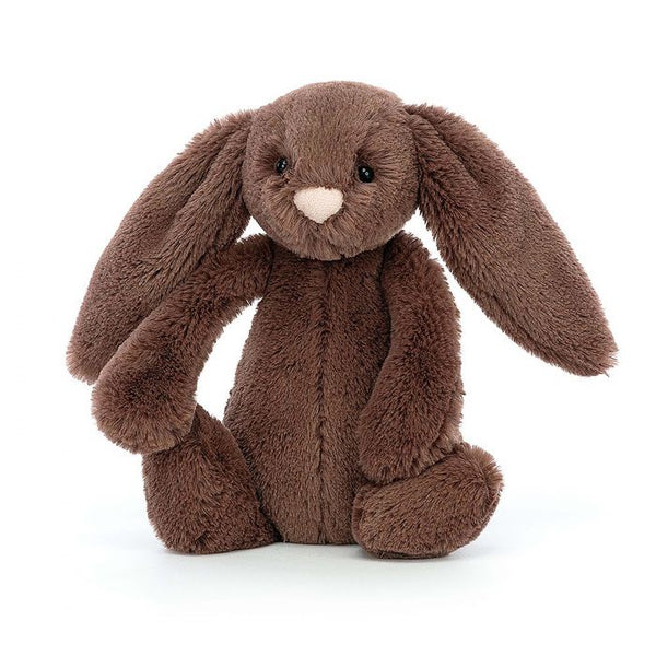 Jellycat sales beatrice bunny