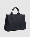 Manhattan Tote Bag