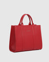 Manhattan Tote Bag