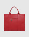 Manhattan Tote Bag