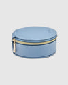 Sisco Travel Jewellery Box