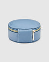 Sisco Travel Jewellery Box