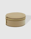 Sisco Travel Jewellery Box