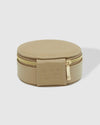 Sisco Travel Jewellery Box