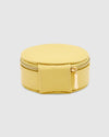 Sisco Travel Jewellery Box