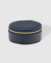 Sisco Travel Jewellery Box