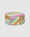 Sisco Travel Jewellery Box