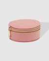 Sisco Travel Jewellery Box