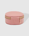 Sisco Travel Jewellery Box