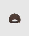 Demi Canvas Cap