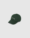 Demi Canvas Cap