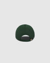 Demi Canvas Cap
