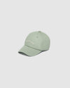 Demi Canvas Cap