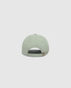 Demi Canvas Cap