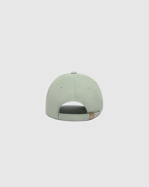 Demi Canvas Cap