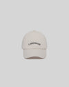 Demi Canvas Cap