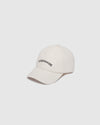 Demi Canvas Cap