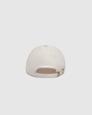 Demi Canvas Cap