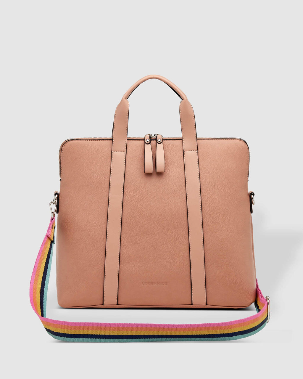 Rhodes Laptop Bag