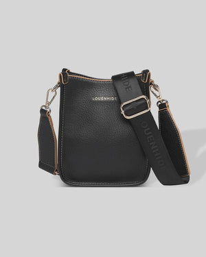 Parker Phone Crossbody Bag