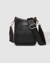 Parker Phone Crossbody Bag