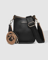 Parker Phone Crossbody Bag