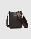 Parker Phone Crossbody Bag