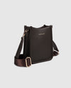 Parker Phone Crossbody Bag