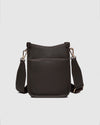 Parker Phone Crossbody Bag