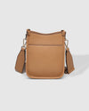 Parker Phone Crossbody Bag