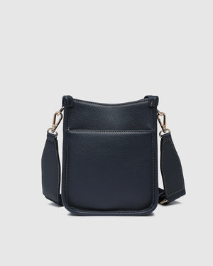 Parker Phone Crossbody Bag