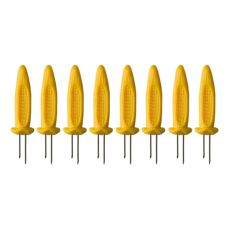 Avanti Corn Holder S/8