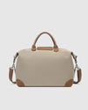 Hamilton Nylon Weekender Bag