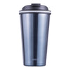 Avanti Go Cup 355ML