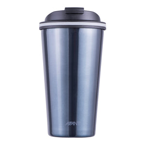 Avanti Go Cup 355ML