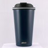 Avanti Go Cup 355ML