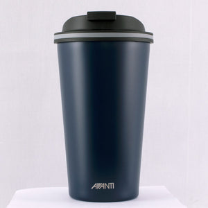 Avanti Go Cup 355ML