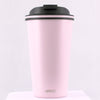 Avanti Go Cup 355ML