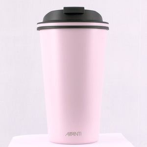 Avanti Go Cup 355ML