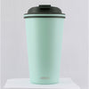 Avanti Go Cup 355ML