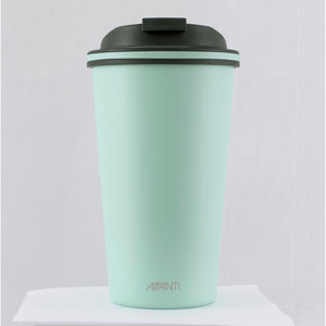 Avanti Go Cup 355ML