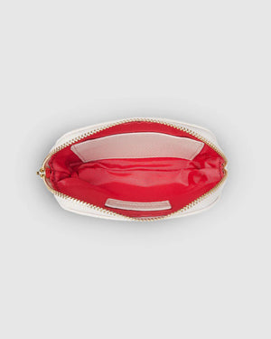 Ruby Purse