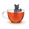 Purr Tea Cat Tea Infuser