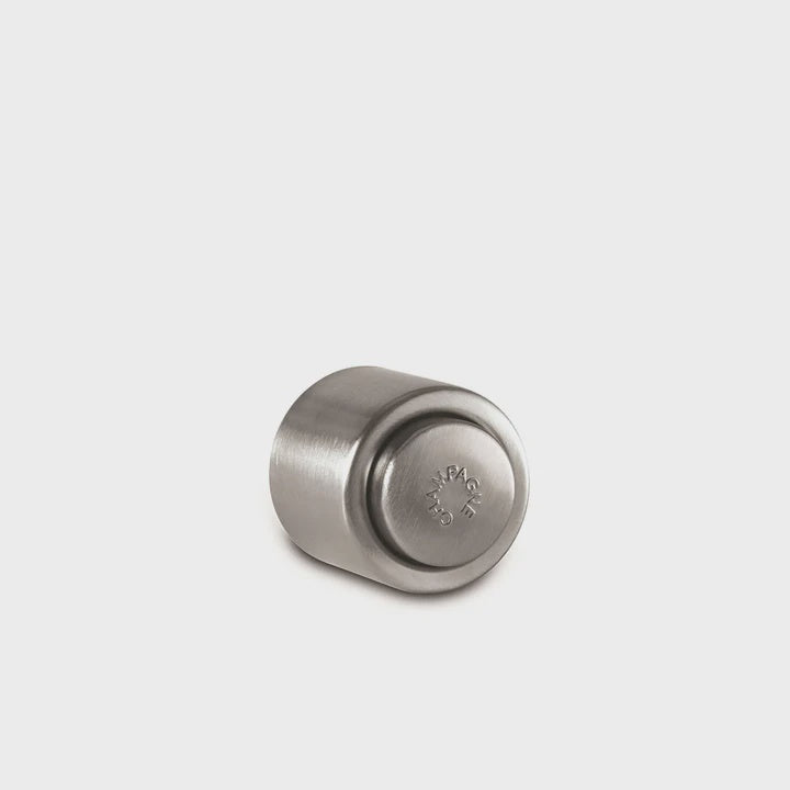 Avanti Cellar Champagne Stopper