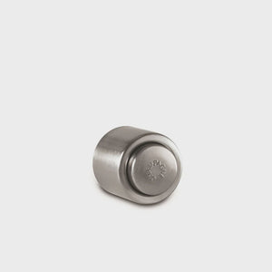 Avanti Cellar Champagne Stopper