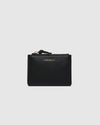 Kuta Purse