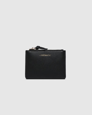Kuta Purse