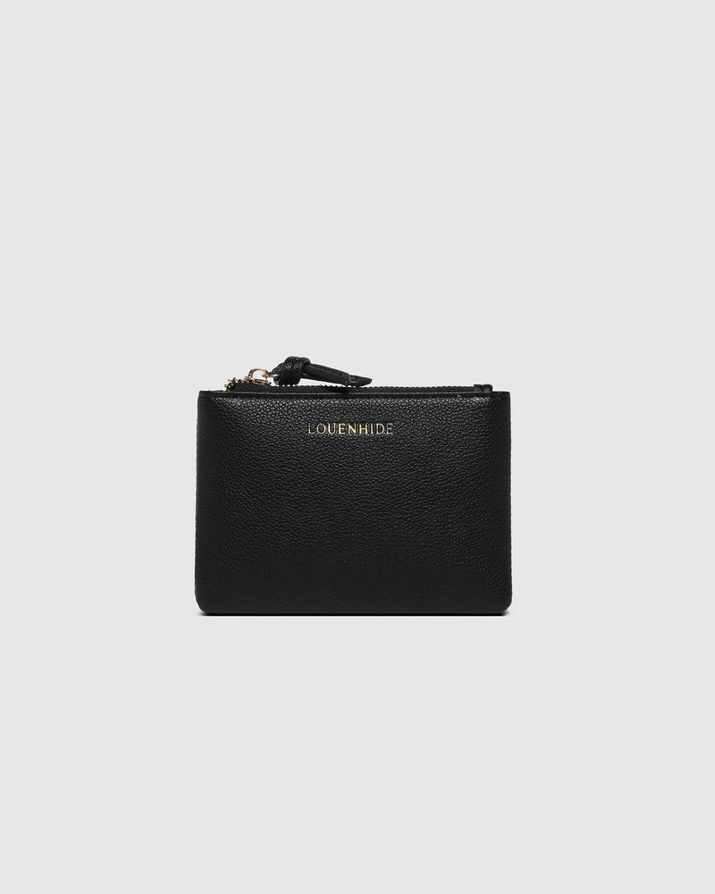 Kuta Purse