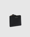 Kuta Purse