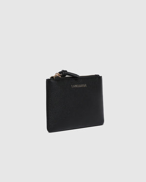 Kuta Purse